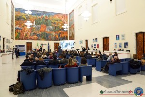 fgi festa delle medaglie foto simone ferraro dsc00163 copia